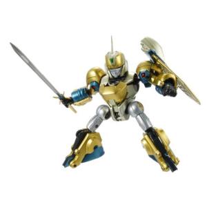 中古】ダイナマイトアクション！ ガイキング Legend of DAIKU-MARYU