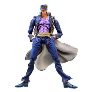 メディコス 超像可動 キラー・クイーン・サード 2011夏 WF限定版