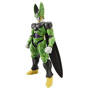 ドラゴンボール ガシャポン HYBRID GRADE ドラゴンボール改01 全5種