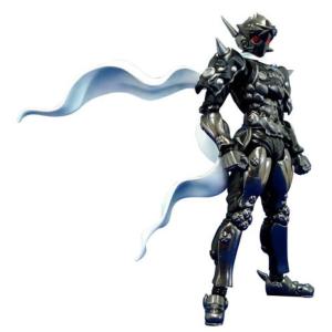 東映レトロソフビコレクション メディコムトイ ナメクジキノコ : 御宅