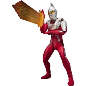 メディコム RAH ウルトラセブン Ver.2.0 送料込　 新品未開封 RAH ウルトラセブン Ver.2.0 : MEDICOM TOY TOKYO - 通販 - Yahoo