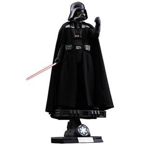 MEDICOM TOY（メディコム・トイ） メディコムトイ×ベアモデル スター