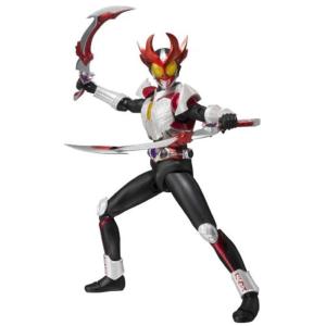 リアルアクションヒーローズ RAH 仮面ライダーアギト グランドフォーム RAH No.772 DX 仮面ライダーアギト グランドフォーム (リニューアルVer