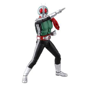 MEDICOM TOY（メディコム・トイ） RAH GENESIS 仮面ライダージオウ