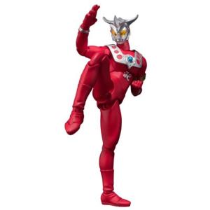 MEDICOM TOY（メディコム・トイ） 送料無料◇5PRO 装甲騎兵ボトムズ