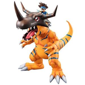スクウェアエニックス キングダムハーツII フォルミズム リク