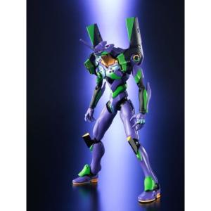 バトルスピリッツ BS50/BS38-X02 獄土の四魔卿マグナマイザー (Xレア