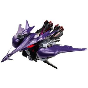 魂SPEC LIMITED ブラックサレナ -GHOST VISION- （魂ウェブ限定