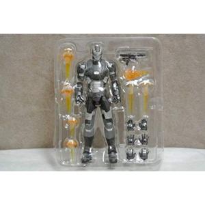 水曜どうでしょう グッズ フィギュアどうでしょう 其の7 現地ガイド