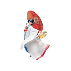 マックスファクトリー 『中古即納』{FIG} ビワハヤヒデ ウマ娘