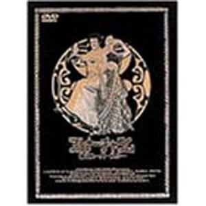 アルナーチャラム?踊るスーパースター? 特製BOX DVD