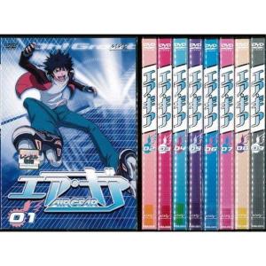 オーシャンズ11  13年花組　Blu-ray MASTERPIECE COLLECTION ミュージカル『オーシャンズ11』
