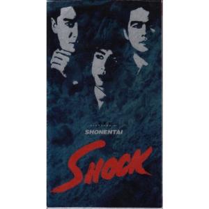 PLAYZONE ’91 SHOCK VHS