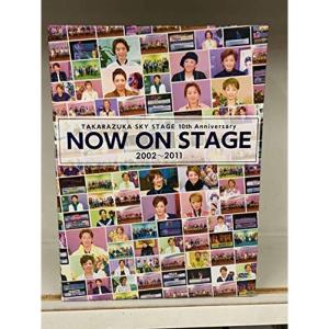 TAKARAZUKA SKY STAGE 10t...の商品画像