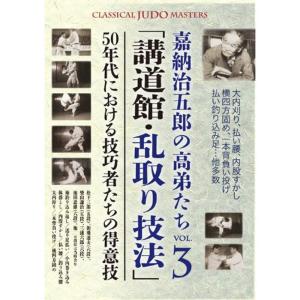 長谷川潤 ハワイを踊る〈2枚組〉 Amazon.co.jp: 長谷川潤 ハワイを踊る [DVD] : 長谷川潤, ナラニ