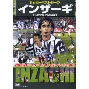 長谷川潤 ハワイを踊る〈2枚組〉 81+ymGL48PL.jpg
