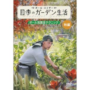 長谷川潤 ハワイを踊る〈2枚組〉 長谷川潤 ハワイを踊る <2枚組> DVD : スカーレット2021 - 通販