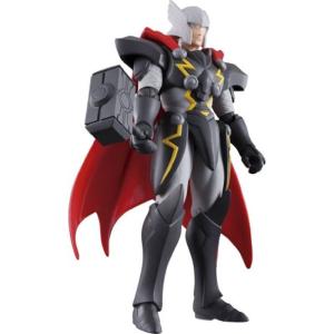 S.H.フィギュアーツ アベンジャーズ ハルク 約200mm ABS&PVC製 塗装
