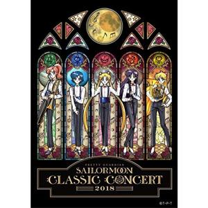 国立コメディ・フランセーズ モリエール・コレクション DVD-BOX <赤