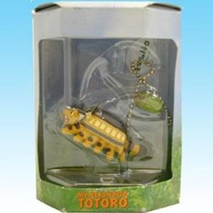 スタジオジブリ 耳をすませば 地球屋ミニチュアコレクション 8種