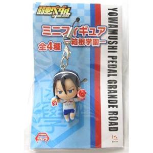 (未使用･未開封品)パルメイトシリーズ 弱虫ペダル GRANDE ROAD 巻島裕介 約8cm PVC製 塗装済み完成品フィギュア Amazon | パルメイトシリーズ 弱虫ペダル GRANDE ROAD 巻島裕介