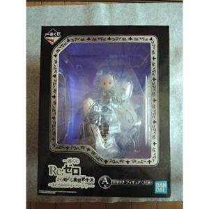 吉徳×F:NEX Re:ゼロから始める異世界生活 ラム 日本人形 1/4スケール