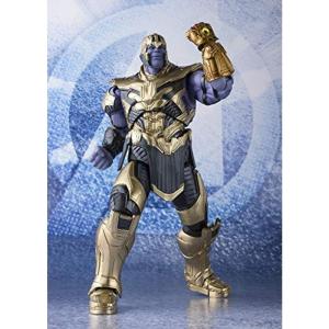 ホットトイズ（Hot Toys） 【ムービー・マスターピース