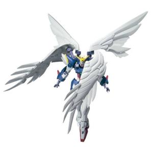 フィギュアーツZERO ポップマート ジャンマンルピー POPMART ZANMANG
