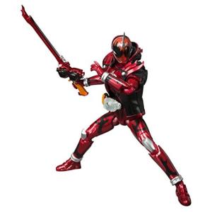 ミラクルハウス 新世紀合金 真ゲッターロボ ブラックゲッター (OVA