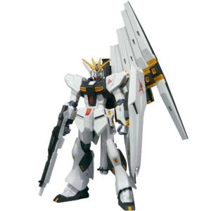中古即納』{FIG} 魂ウェブ商店限定 GUNDAM FIX FIGURATION METAL