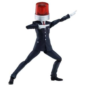 h*e様 SHFiguarts チェン刑事 香港国際警察 ジャッキーチェン フィ SHFiguarts チェン刑事 香港国際警察 ジャッキーチェン フィギュアーツ