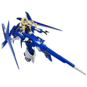 中古即納』{FIG} 1/6計画限定 リアルアクションヒーローズ 717 RAH 美