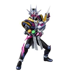 MEDICOM TOY（メディコム・トイ） RAH DX 仮面ライダーカブト