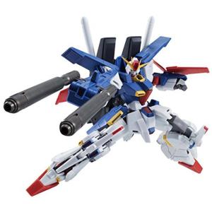 RAH リアルアクションヒーローズ JACK BAUER ジャック バウアー 1/6