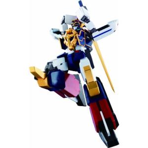 ドラゴンクエスト 新品 ドラゴンクエストXI 過ぎ去りし時を求めて