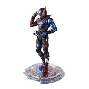 中古即納』{FIG} 魂ウェブ商店限定 S.H.Figuarts(フィギュアーツ
