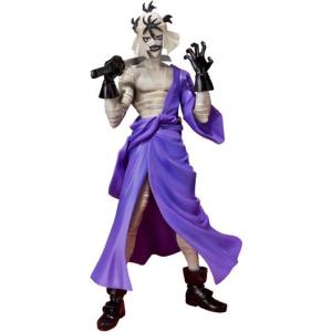 フィギュアーツZERO セニョール・ピンク◇新品Sa : WebShopびーだま