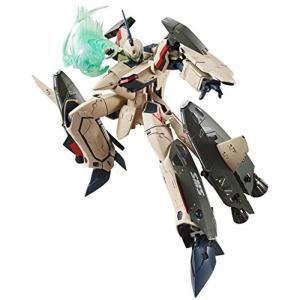 幻魔大戦 ベガ 12インチアクションフィギュア スペシャルカラー