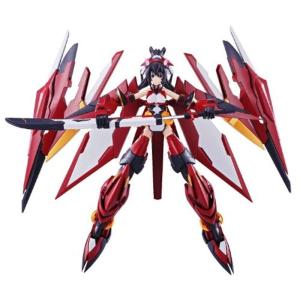 BANDAI（バンダイ） ガンダムカードゲーム スタートデッキ Flash of