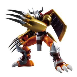 デジモンカードゲーム オメガモン&オメガモンAlter-B プレイマット