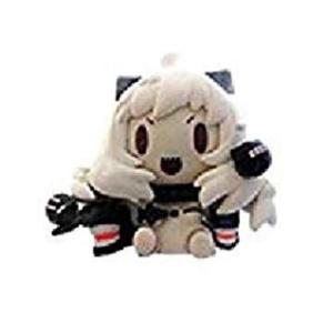 全6種セット】 パワフルプロ野球 パワプロくん プライズアクション