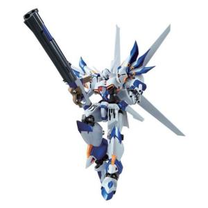 未開封ねんどろいど 1363 ゆるキャン 斉藤恵那 フィギュア