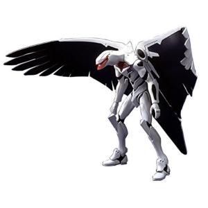 エヴァンゲリオン初号機 ウォールフィギュア（壁掛けフィギュア