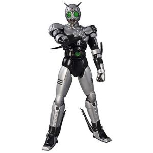 RAH リアルアクションヒーローズ JACK BAUER ジャック バウアー 1/6