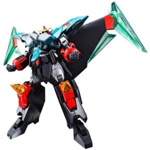 未開封】スーパーミニプラ 勇者王ガオガイガー プライヤーズ : ネット