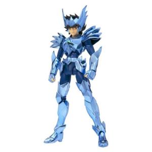 東映レトロソフビコレクション メディコムトイ 東映レトロソフビ