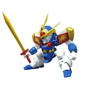 LOUIS VUITTON（ルイ・ヴィトン） パテキ パズル 積み木 2006年顧客