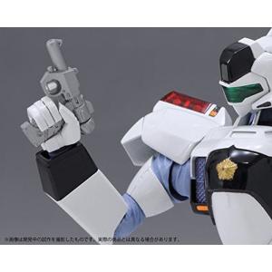 マジンガーZ スーパーロボット・コレクション No.7 機械獣グロッサムX2