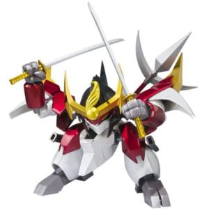LBX ダンボール戦機 ハイパーファンクション LBXルシファー 1/1