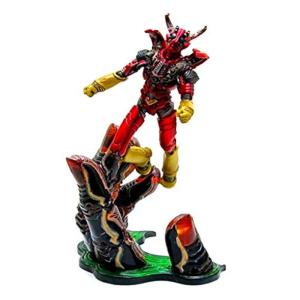BANPRESTO（バンプレスト） 鬼滅の刃 ワールドコレクタブルフィギュア